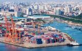 重磅！2023年廈門市海洋工程裝備產(chǎn)業(yè)鏈全景圖譜