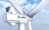 國家能源局：重點推動海上風電集群化開發(fā)