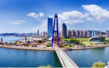 2023年大連市科技創(chuàng)新大會即將開幕！產(chǎn)業(yè)創(chuàng)新論壇將聚焦海洋經(jīng)濟(jì)