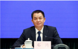 2023年大灣區(qū)科學(xué)論壇新聞發(fā)布會舉行，分論壇涵蓋海洋科學(xué)議題！