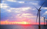 菲律賓多位高官：歡迎中國企業(yè)參與菲律賓海上風電開發(fā)，助力菲律賓實現可持續(xù)發(fā)展