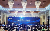 唐山臨近海域海上風(fēng)電規(guī)劃1715萬千瓦！