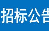 三峽能源天津南港海上風(fēng)電示范項(xiàng)目風(fēng)力發(fā)電機(jī)組及塔筒設(shè)備采購項(xiàng)目開標(biāo)