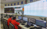 金風科技正面交鋒臺風“泰利”，如何化“臺風危機”為“發(fā)電良機”