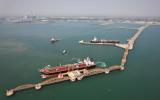 中國海油天津分公司踐行主題教育成果 再建新功