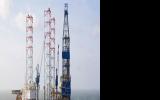TotalEnergies預(yù)訂Noble自升式鉆機(jī)在南美開(kāi)展鉆探活動(dòng)