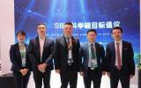 踐行SBTi科學(xué)碳目標倡議，亨通再獲兩項權(quán)威認證