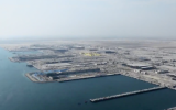 2024煙臺首場招商對接會舉行，山東沿海相關城市牽手行業(yè)巨頭共推海水淡化產業(yè)