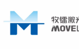 BA-FLS-NX5海上漂浮式激光雷達(dá)系統(tǒng)搭載Molas B300M，成功通過OWA Stage2認(rèn)證測試