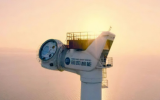 明陽智能張傳衛(wèi)：深遠(yuǎn)海漂浮式風(fēng)機(jī)領(lǐng)域，處于全球領(lǐng)先地位