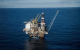 OKEA聘請(qǐng)Aker Solutions、Subsea7 和 OneSubsea實(shí)施油氣開發(fā)項(xiàng)目