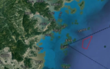 80億元！連江外海海上風電場項目簽約