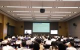 浙江省海上風電產業(yè)聯(lián)盟成立！
