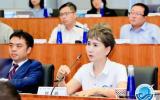永福股份在海上風電支撐結構設計施工領域的前沿技術及研究成果