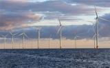 Skyborn啟動芬蘭2.5 GW Pooki海上風電場的勘測工作