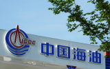 中國(guó)海洋宣布：渤海中生界潛山勘探領(lǐng)域獲重大突破