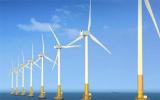 RWE、Luxcara贏得德國(guó)5.5吉瓦海上風(fēng)電項(xiàng)目