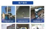 展商推介|福州大禹電子科技有限公司將亮相海洋能源產業(yè)巔峰盛會——2024青島海能會
