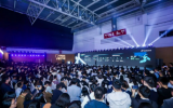 金風科技推出新一代深遠海旗艦產(chǎn)品GWH300-20（25）MW