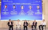 永福VIEW！EPC 管理模式下的海上風電全方位策略優(yōu)化