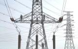 渤海油田岸電電網(wǎng)“心臟”完成首次全科“體檢”！