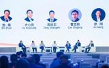 金風(fēng)科技曹志剛：中國風(fēng)電國際化步入“深耕細(xì)作”新階段