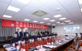 聚焦海洋強(qiáng)國(guó)建設(shè) 海洋工程全國(guó)重點(diǎn)實(shí)驗(yàn)室第七屆學(xué)術(shù)委員會(huì)第三次會(huì)議成功召開(kāi)
