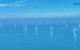近18億！永福股份聯(lián)合體中標浙江省海上風電EPC總承包項目