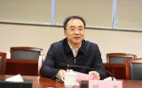 鄒磊任國家能源集團(tuán)董事長、黨組書記！