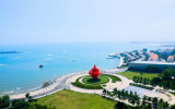 陸海統(tǒng)籌做強(qiáng)海洋經(jīng)濟(jì)