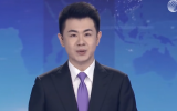 黃坤明王偉中會(huì)見(jiàn)大唐集團(tuán)董事長(zhǎng)呂軍總經(jīng)理張傳江，合力推進(jìn)海上風(fēng)電與海洋牧場(chǎng)融合發(fā)展