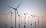 InterMoor助力英國浮式風電場開發(fā)完成多項關(guān)鍵研究