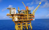 TotalEnergies和BW Energy計劃于2026年底對納米比亞項目做出最終投資決定