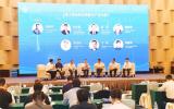 2025海上風(fēng)電科學(xué)與技術(shù)研討會(huì)：創(chuàng)新驅(qū)動(dòng)陽江海上風(fēng)電高質(zhì)量發(fā)展