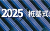 《向海探“光”?中國首屆樁基式海上光伏峰會》