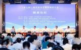 中船海裝：挺起“風(fēng)電脊梁”，引領(lǐng)混塔技術(shù)創(chuàng)新與綠色能源發(fā)展