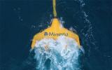Minesto攜手MCT Brattberg強(qiáng)化海底電纜保護(hù)