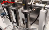 打破國外壟斷 信然海洋平臺專用壓縮機(jī)助力中國海洋石油集團(tuán)渤海采油平臺
