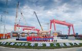 海油工程成功舉辦2025年起重工技能大賽 助力產業(yè)工人隊伍建設