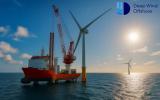 挪威Deep Wind Offshore獲韓國海上風(fēng)電項目電力業(yè)務(wù)許可證
