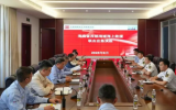 多方參與海上風電應急演練 協(xié)同作戰(zhàn)筑牢安全防線