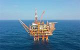提速33.5%助力深海油氣開發(fā) “二合一”鉆井技術(shù)在南海東部油田成功應(yīng)用