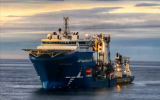 挪威Moreld ASA子公司Ocean Installer斬獲兩項海上風(fēng)電新合同