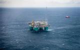 V?r Energi與TechnipFMC Norge達(dá)成合作 加速北海Gj?a區(qū)域海上油氣項(xiàng)目開(kāi)發(fā)
