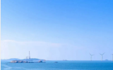 福建：將大力發(fā)展新能源，持續(xù)推進(jìn)海上風(fēng)電開發(fā)利用