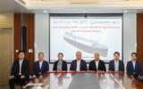 “三艙時代”開啟!山東海洋能源攜手GTT等巨頭共研20萬方新一代LNG船