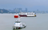國(guó)內(nèi)外主流波浪能發(fā)電機(jī)組性能解析