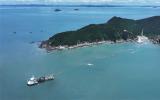 Taihan Cable完成韓國364.8兆瓦海上風電場輸電電纜安裝