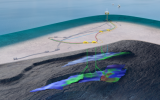 Subsea7獲挪威Fram S?r海上油氣田開發(fā)項目大型合同