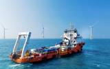 MMA Offshore正式更名為Cyan Renewables 開(kāi)啟亞太海上風(fēng)電服務(wù)新篇章